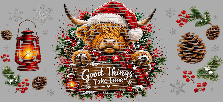 16oz Christmas-J10-3976